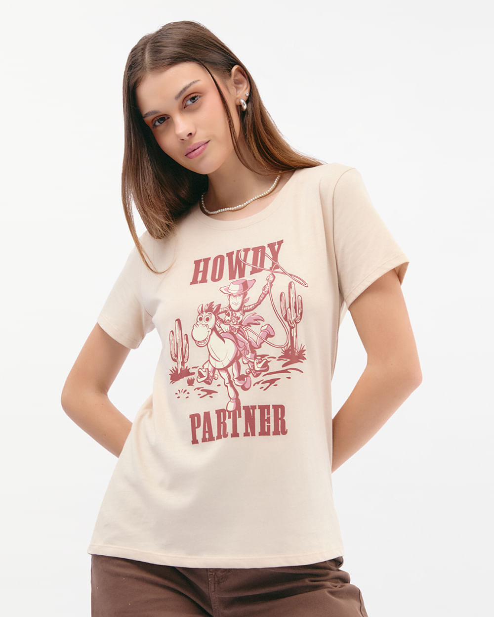Polo-Mujer-Katty-Beige-Crema-S