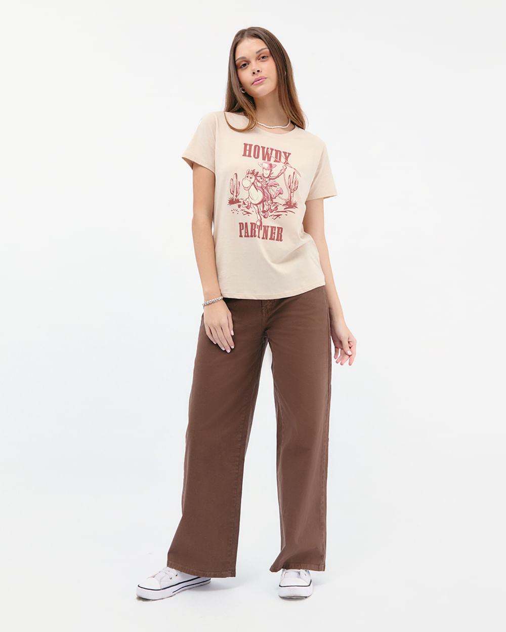 Polo-Mujer-Katty-Beige-Crema-S