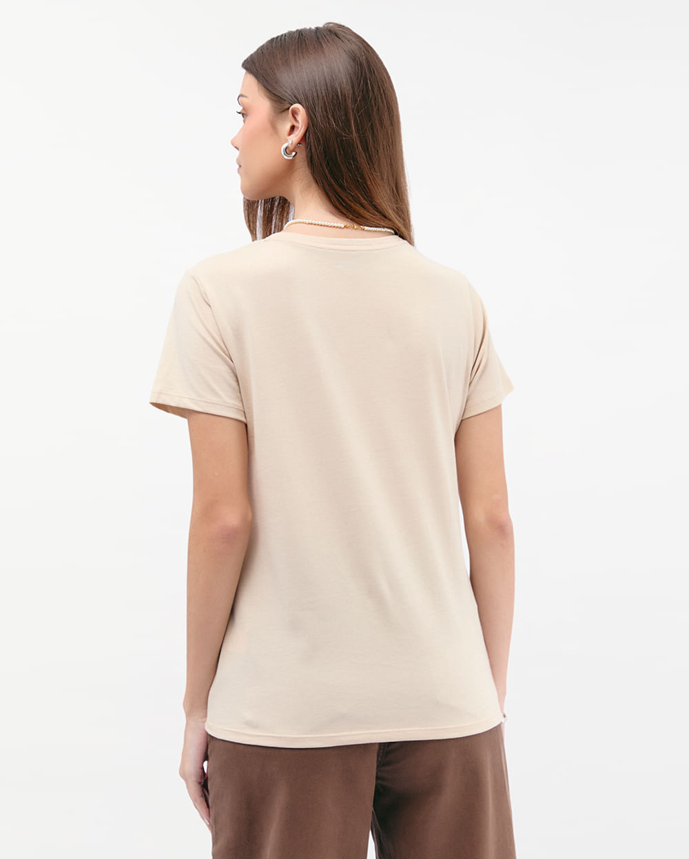 Polo-Mujer-Katty-Beige-Crema-S