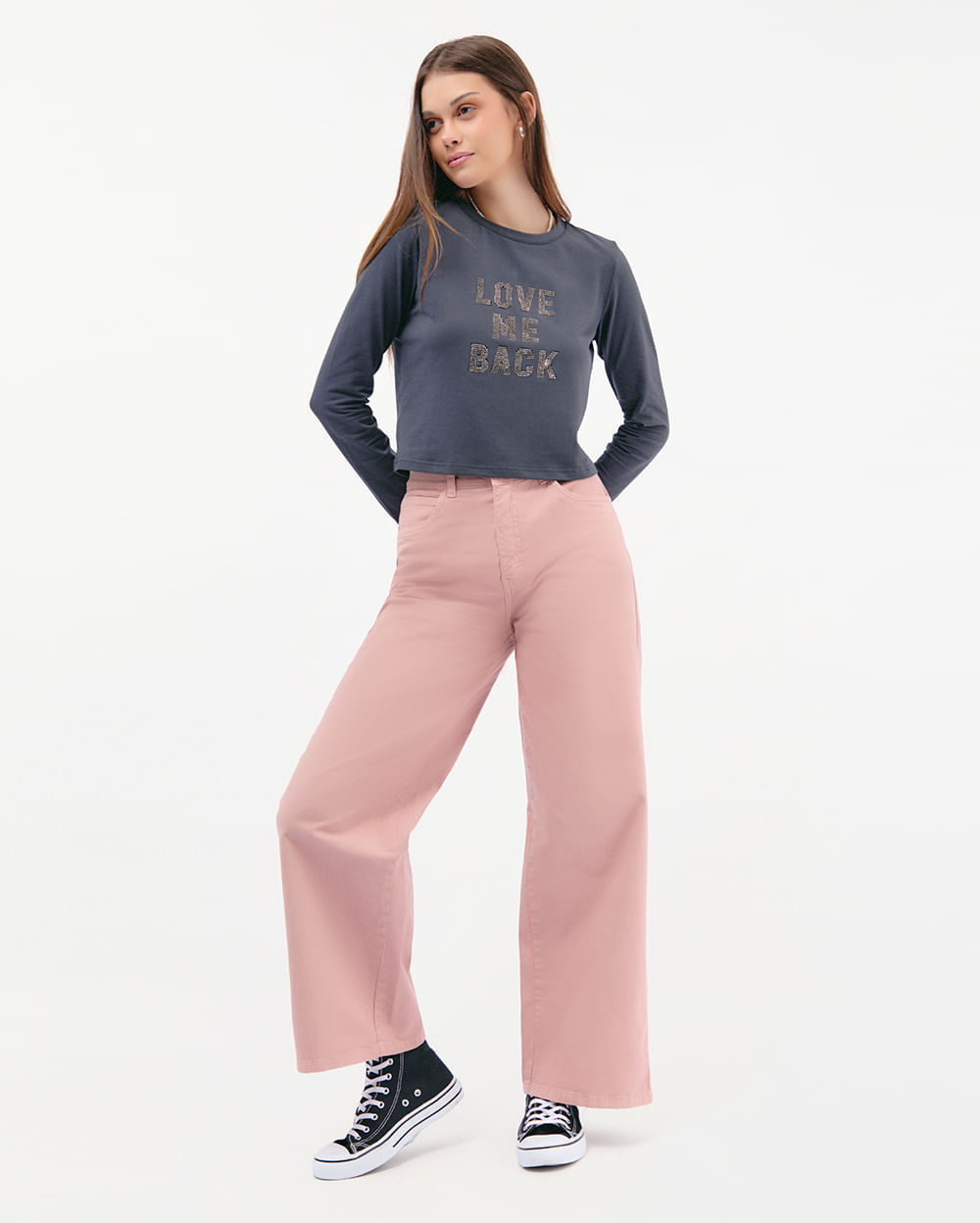 Polo-Mujer-Felipa-Negro-S