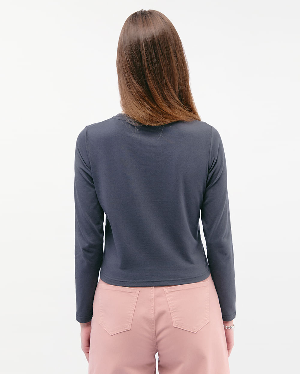 Polo-Mujer-Felipa-Negro-S