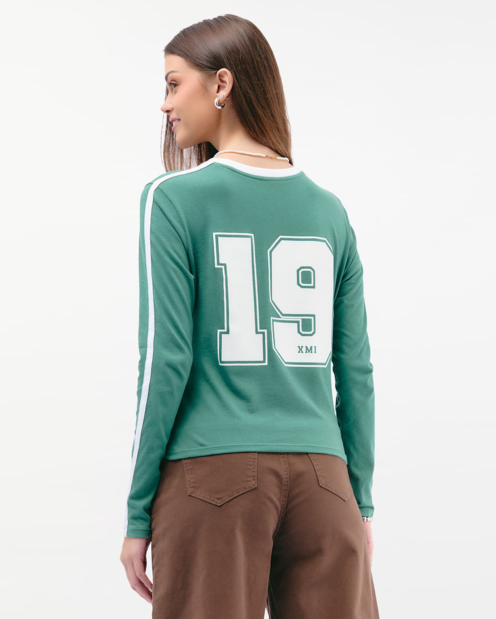 Polo-Mujer-Rosalita-Verde-Cali-S