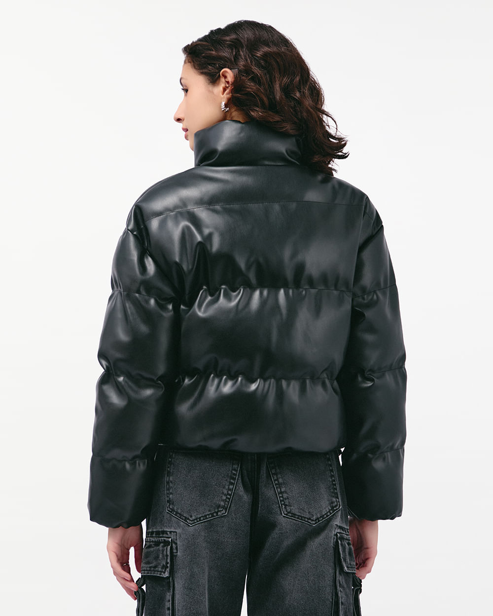 Casaca-Mujer-Charlotte-Negro-S