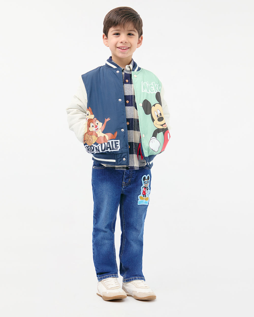 Casaca-Niño-Alfredo-Aqua-Pastel-06