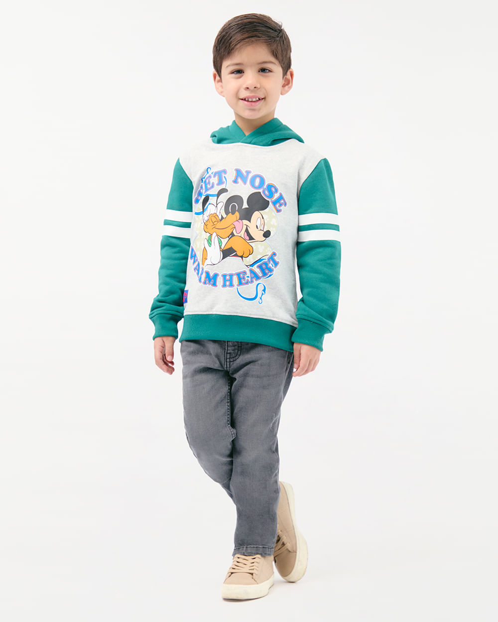 Polera-Niño-Jacob-Grey-Fit-Poly-Htr-06