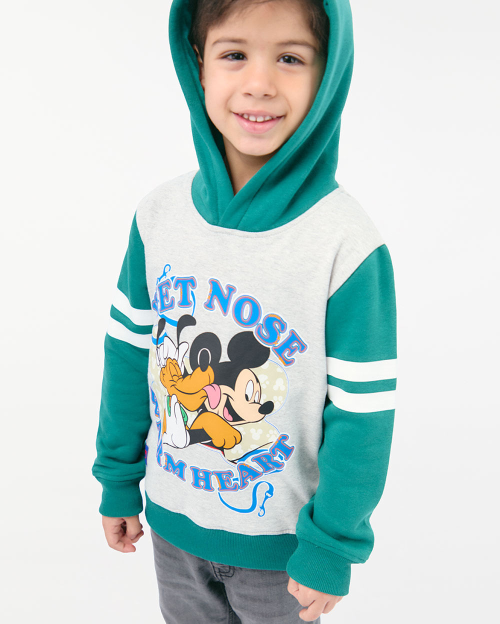 Polera-Niño-Jacob-Grey-Fit-Poly-Htr-06