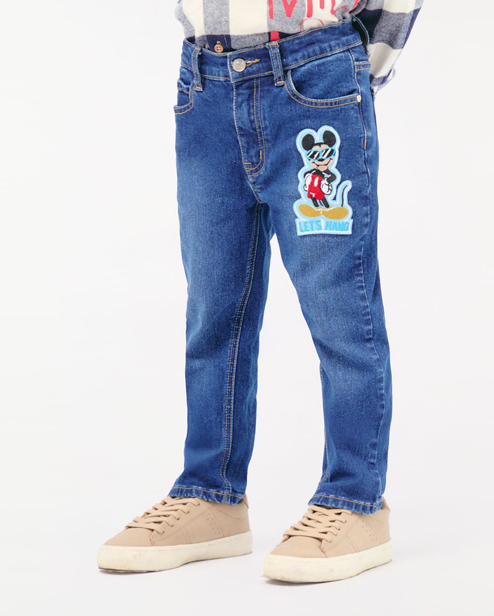 Jean-Niño-Gael-Medium-Wash-06
