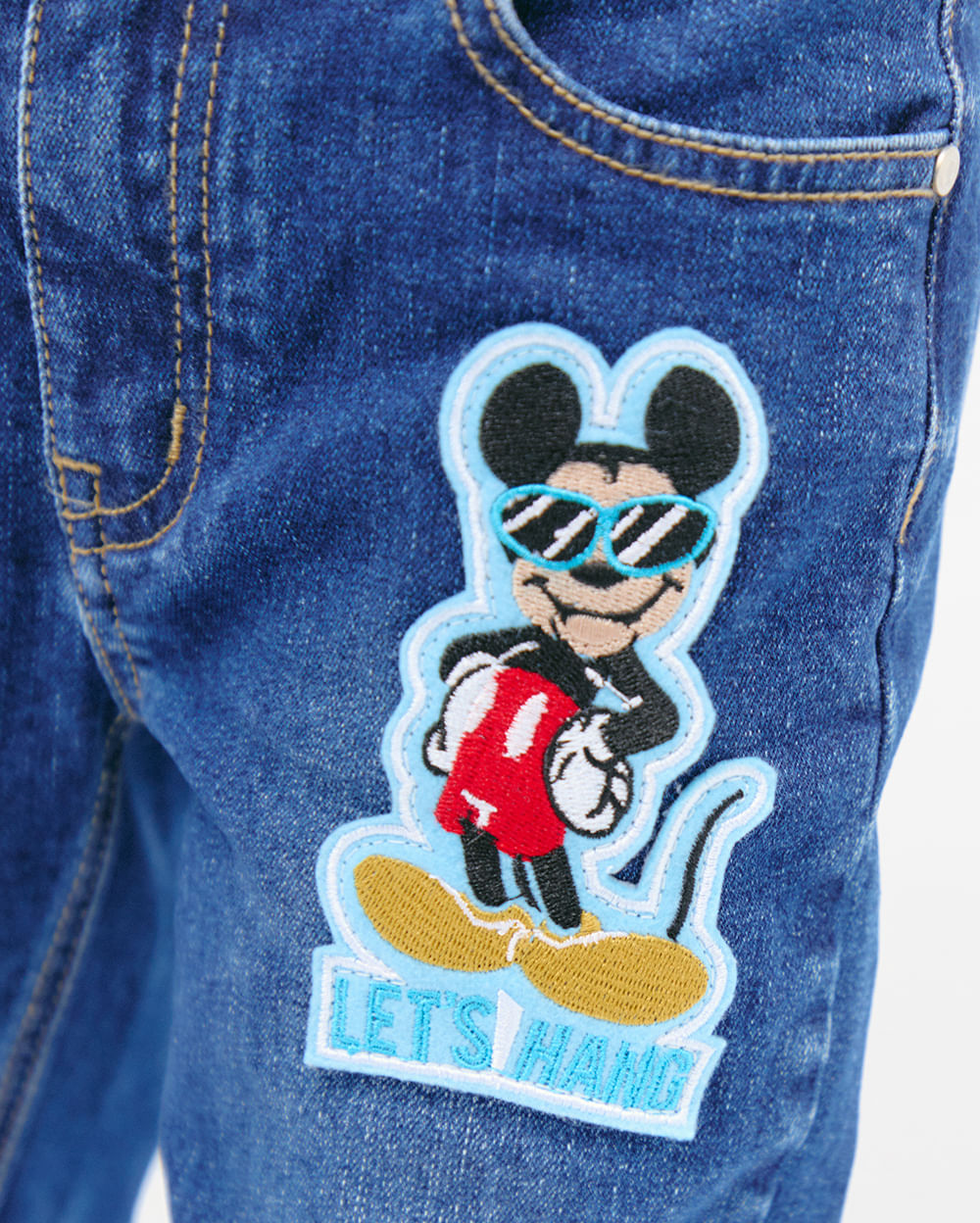Jean-Niño-Gael-Medium-Wash-06