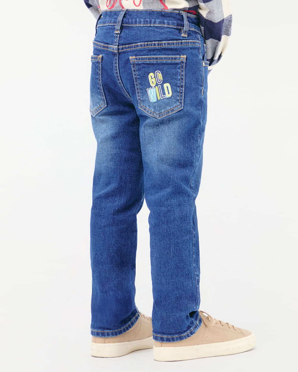 Jean-Niño-Gael-Medium-Wash-06