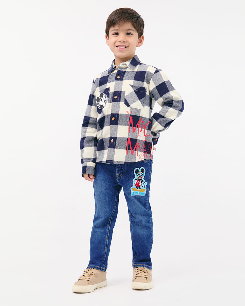 Camisa-Niño-Rodolf-Acero-06