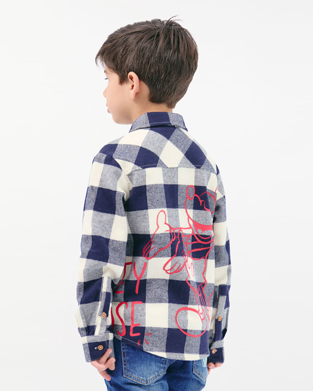 Camisa-Niño-Rodolf-Acero-06