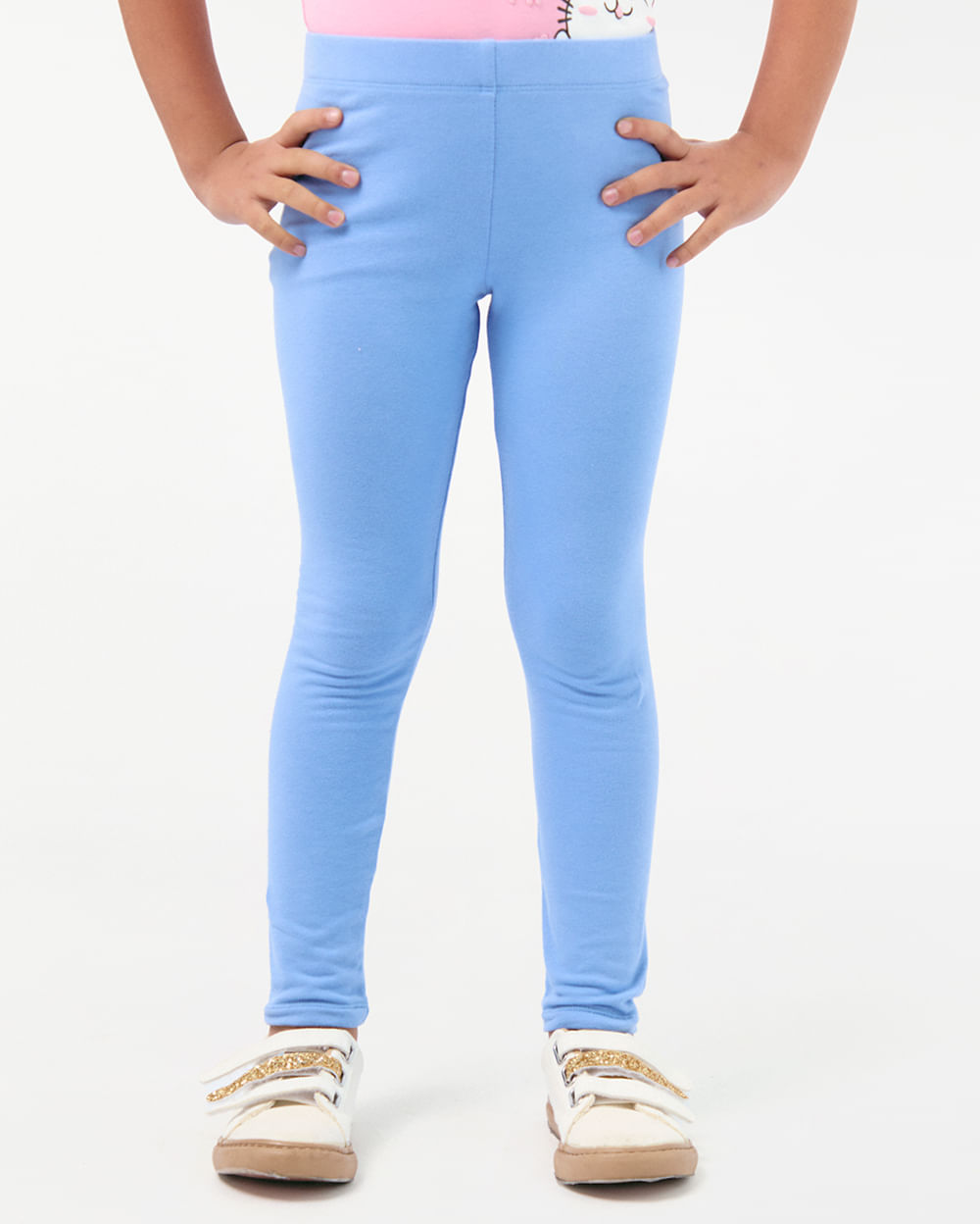 Legging-Pack-X-2-Niña-Belen-Acero-Oscuro-Celeste-Dusk-06