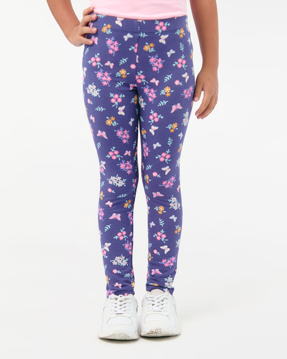 Legging-Pack-X-2-Niña-Belen-Acero-Oscuro-Celeste-Dusk-06