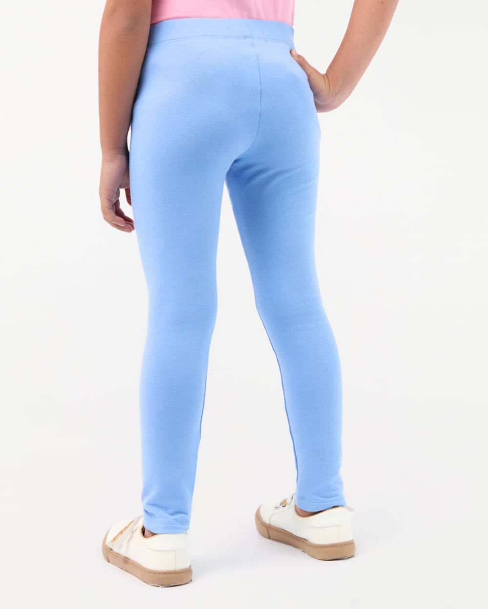 Legging-Pack-X-2-Niña-Belen-Acero-Oscuro-Celeste-Dusk-06