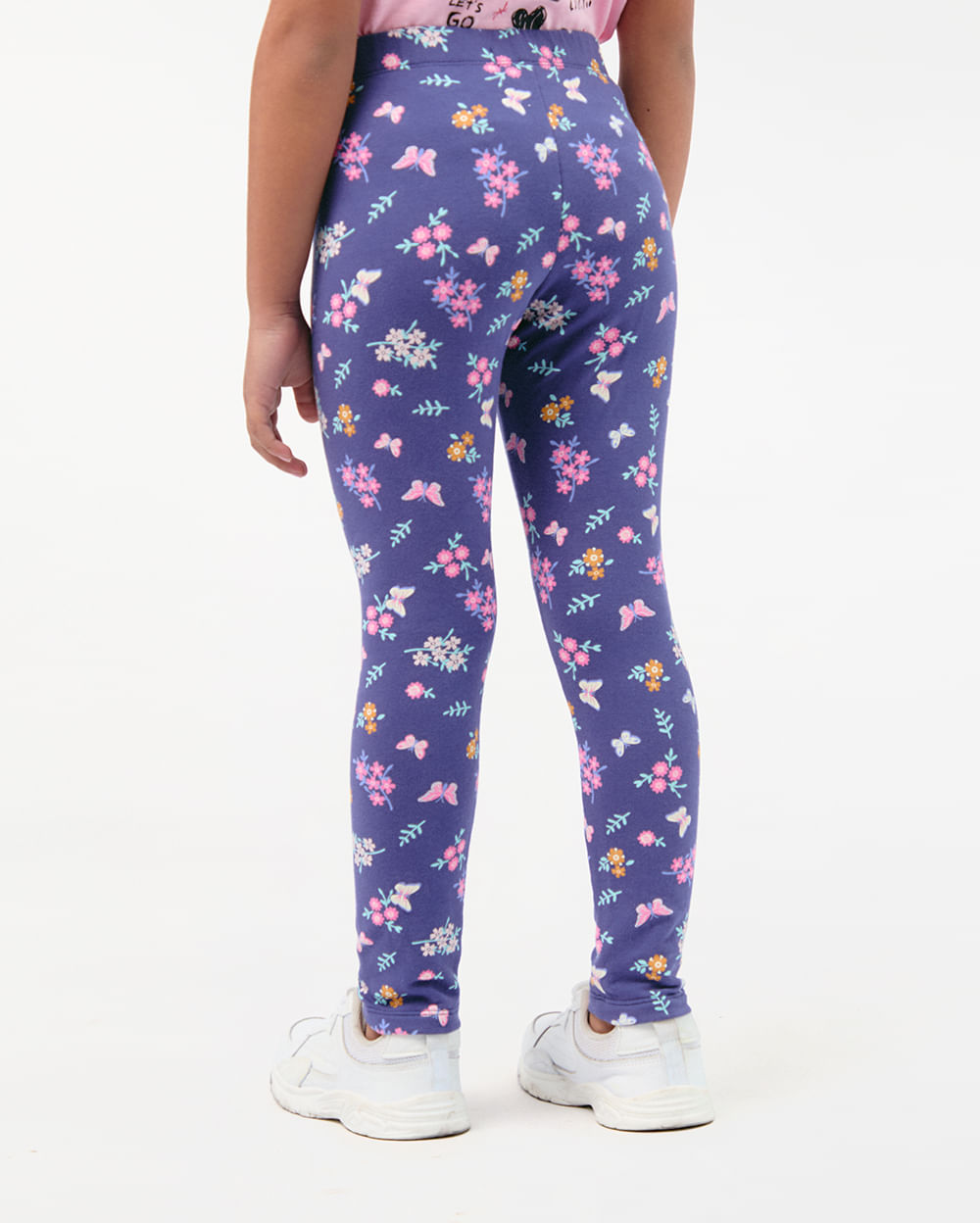 Legging-Pack-X-2-Niña-Belen-Acero-Oscuro-Celeste-Dusk-06