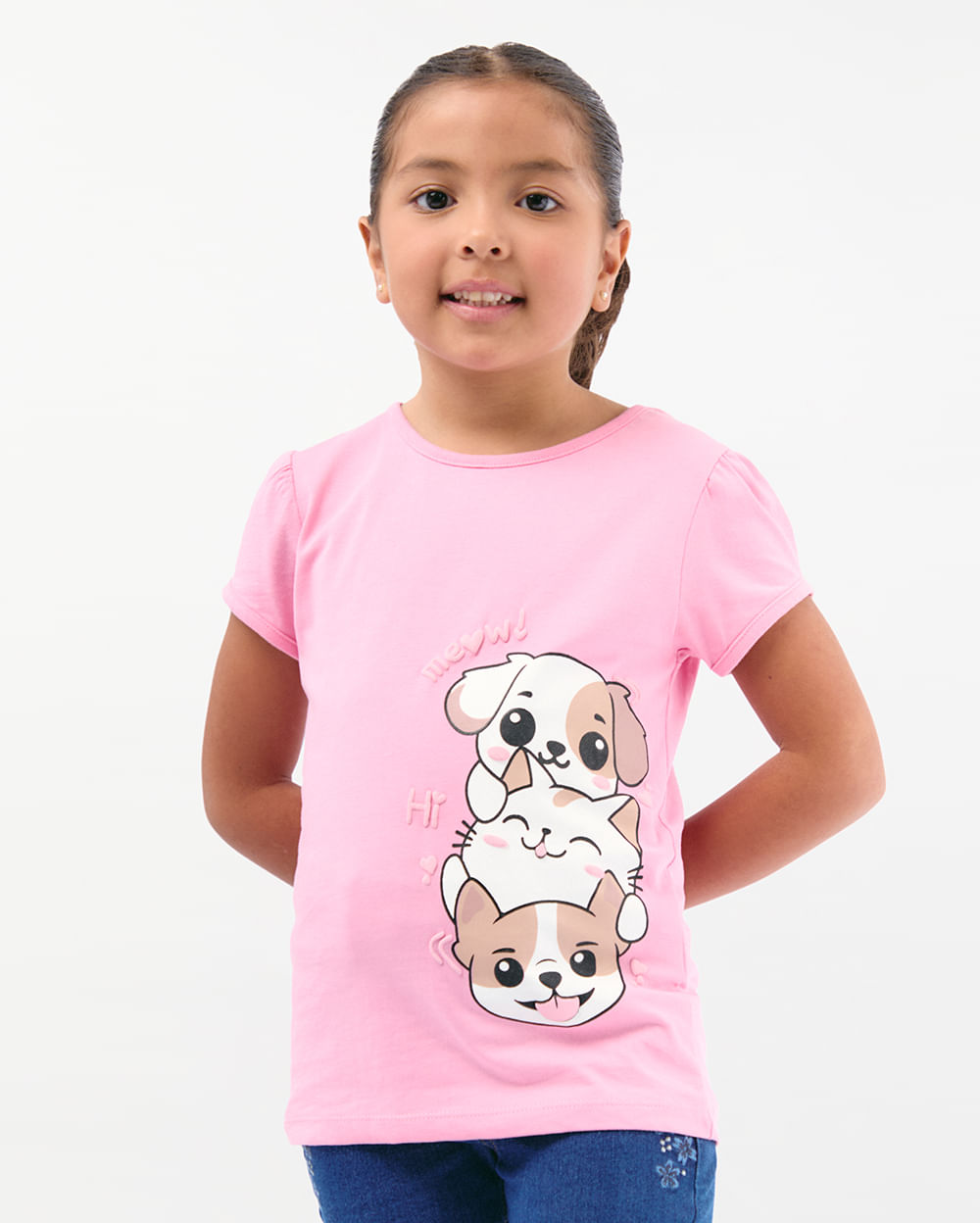 Polo-Niña-Aria-Rosado-Clavel-06