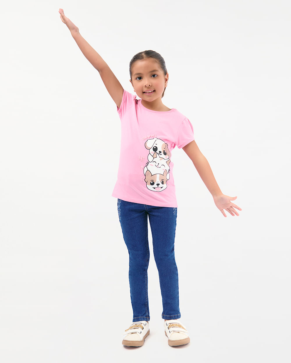 Polo-Niña-Aria-Rosado-Clavel-06