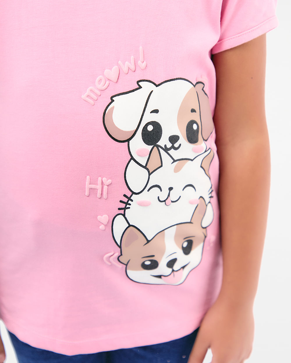 Polo-Niña-Aria-Rosado-Clavel-06