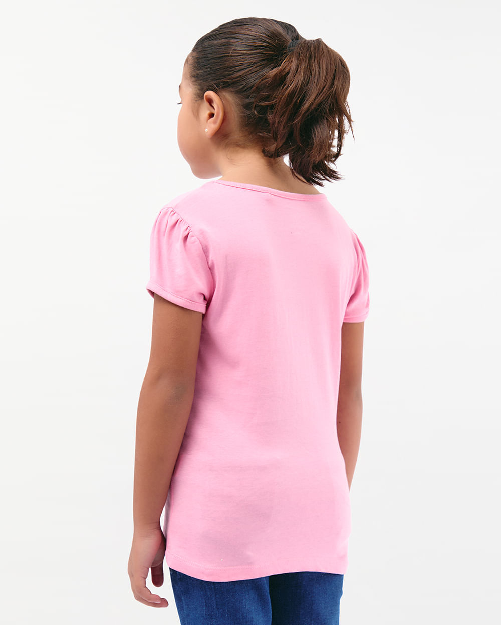 Polo-Niña-Aria-Rosado-Clavel-06