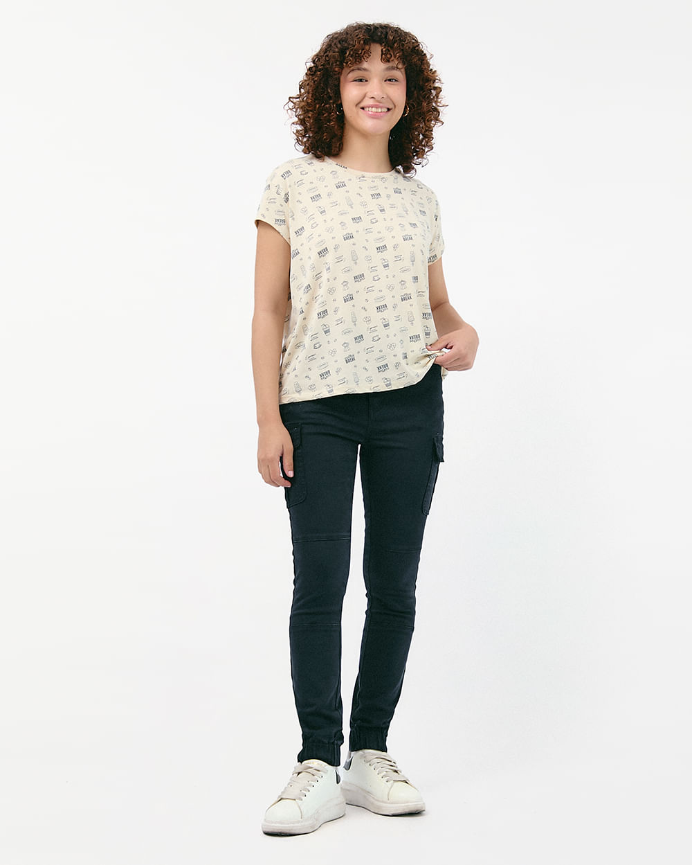 Polo-Mujer-Main-Crema-Angora-S