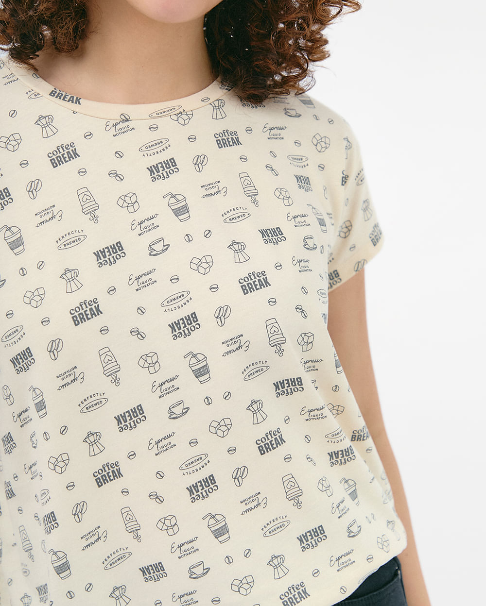 Polo-Mujer-Main-Crema-Angora-S