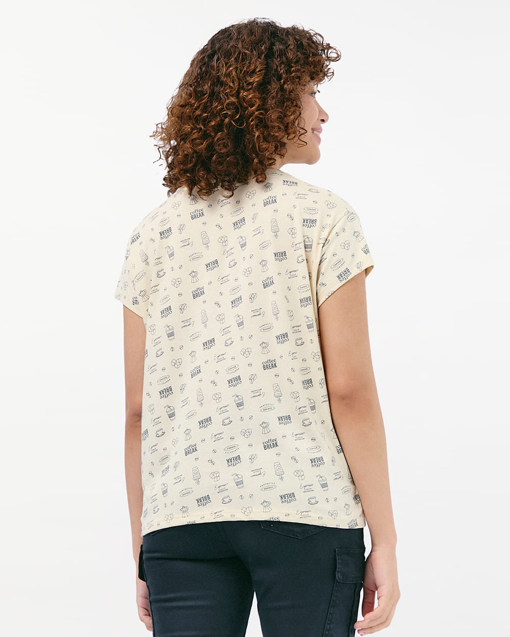 Polo-Mujer-Main-Crema-Angora-S