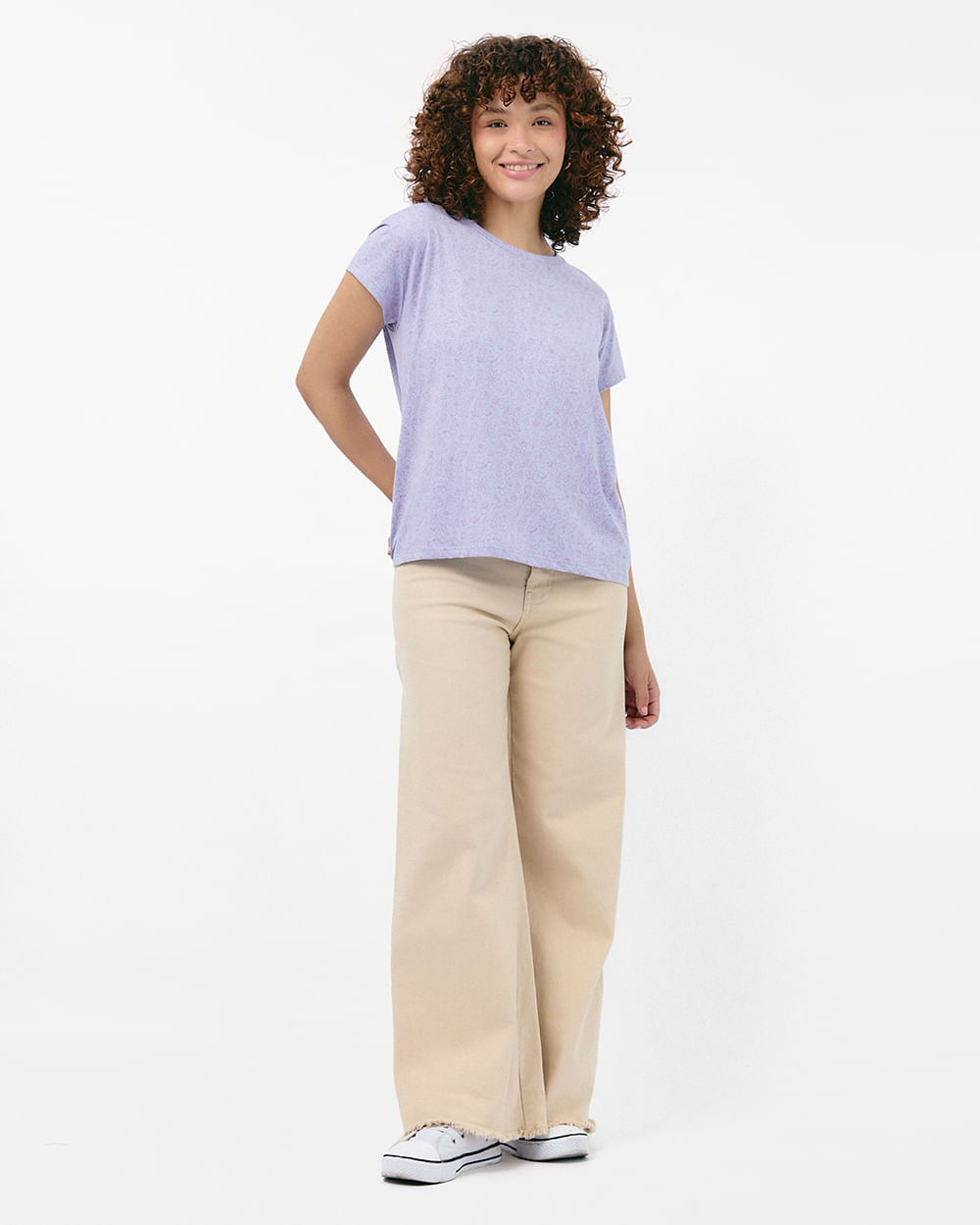 Polo-Mujer-Main-Lila-Frio-S