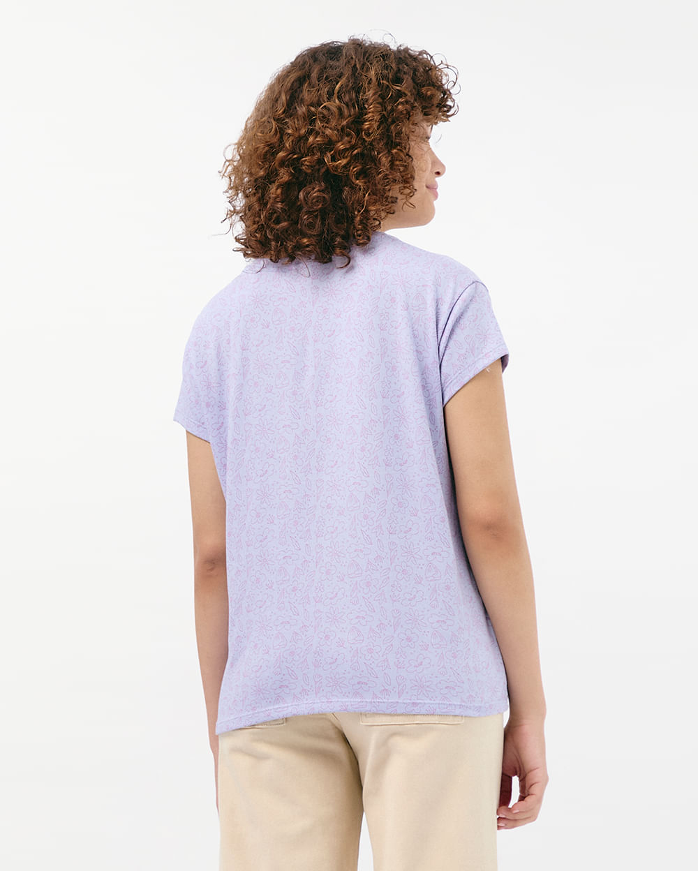 Polo-Mujer-Main-Lila-Frio-S