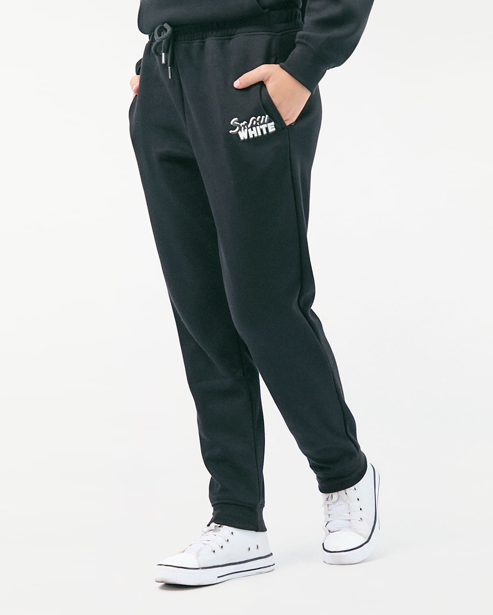 Jogger-Mujer-Fabiana-Negro-S