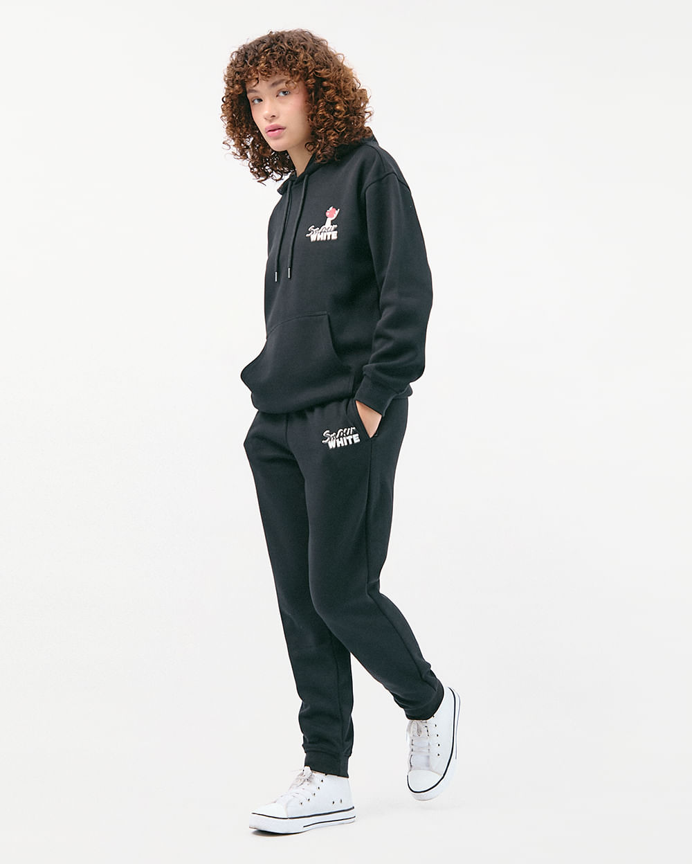 Jogger-Mujer-Fabiana-Negro-S