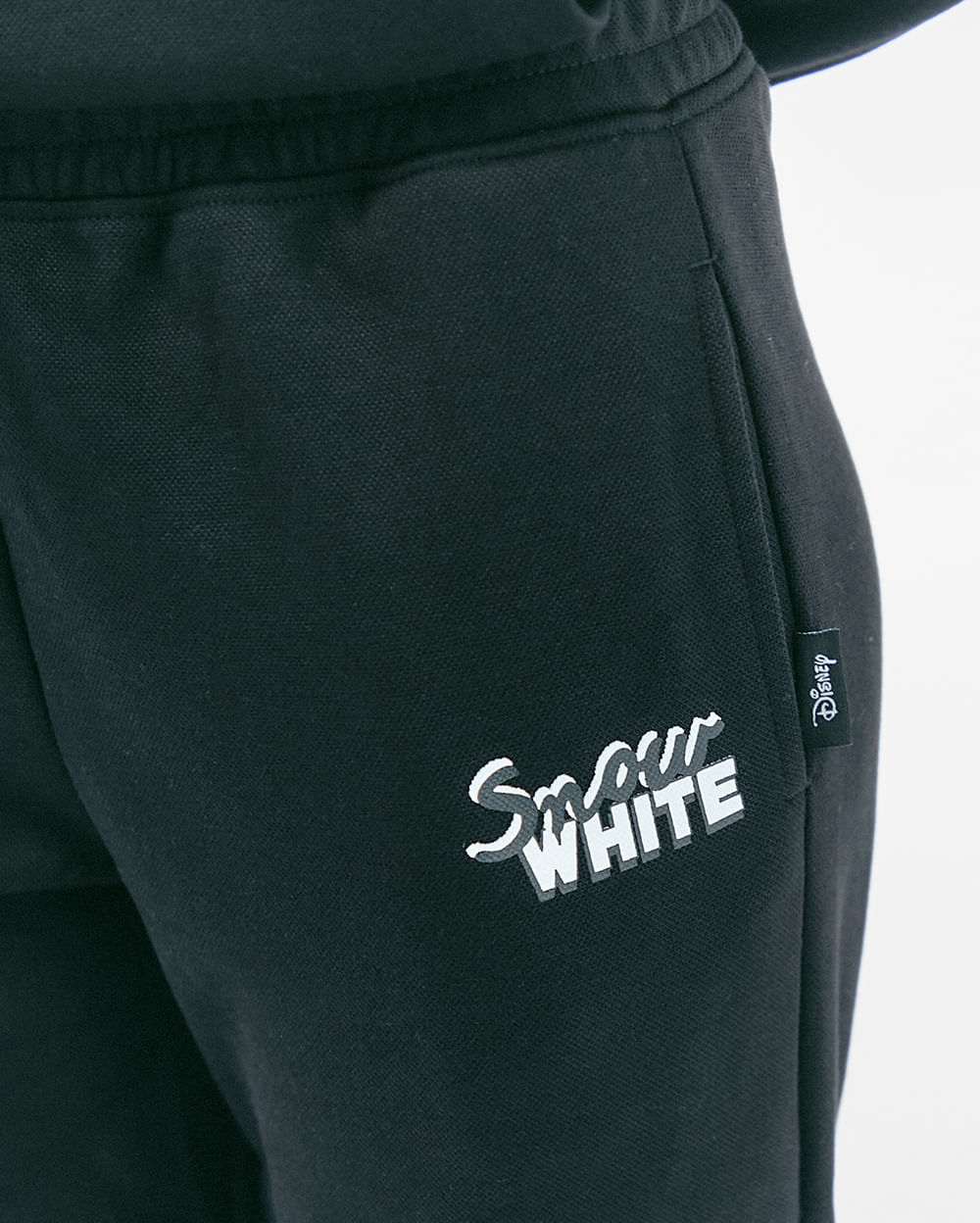 Jogger-Mujer-Fabiana-Negro-S