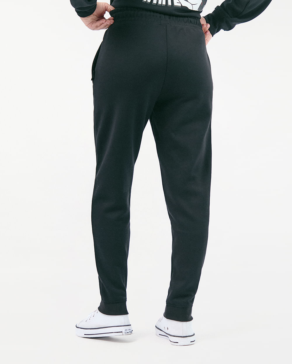 Jogger-Mujer-Fabiana-Negro-S