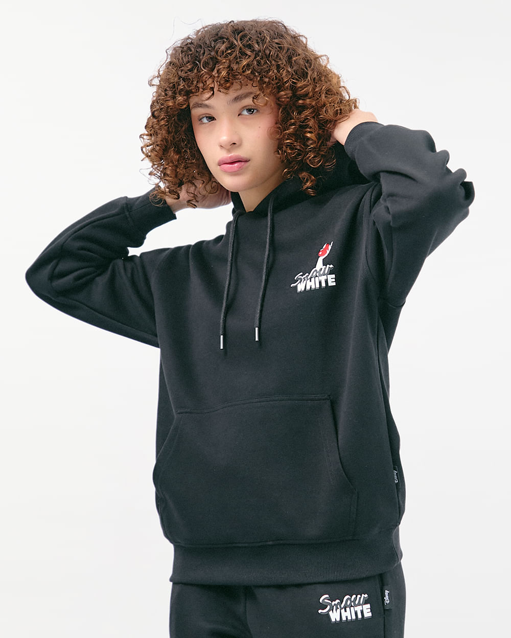 Polera-Mujer-Florencia-Negro-S