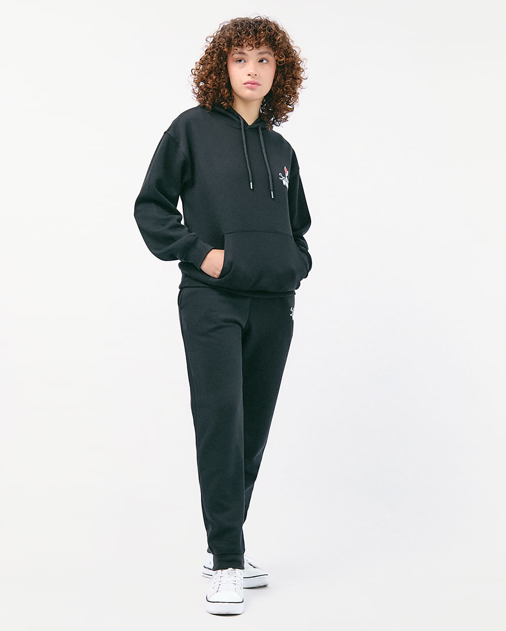 Polera-Mujer-Florencia-Negro-S
