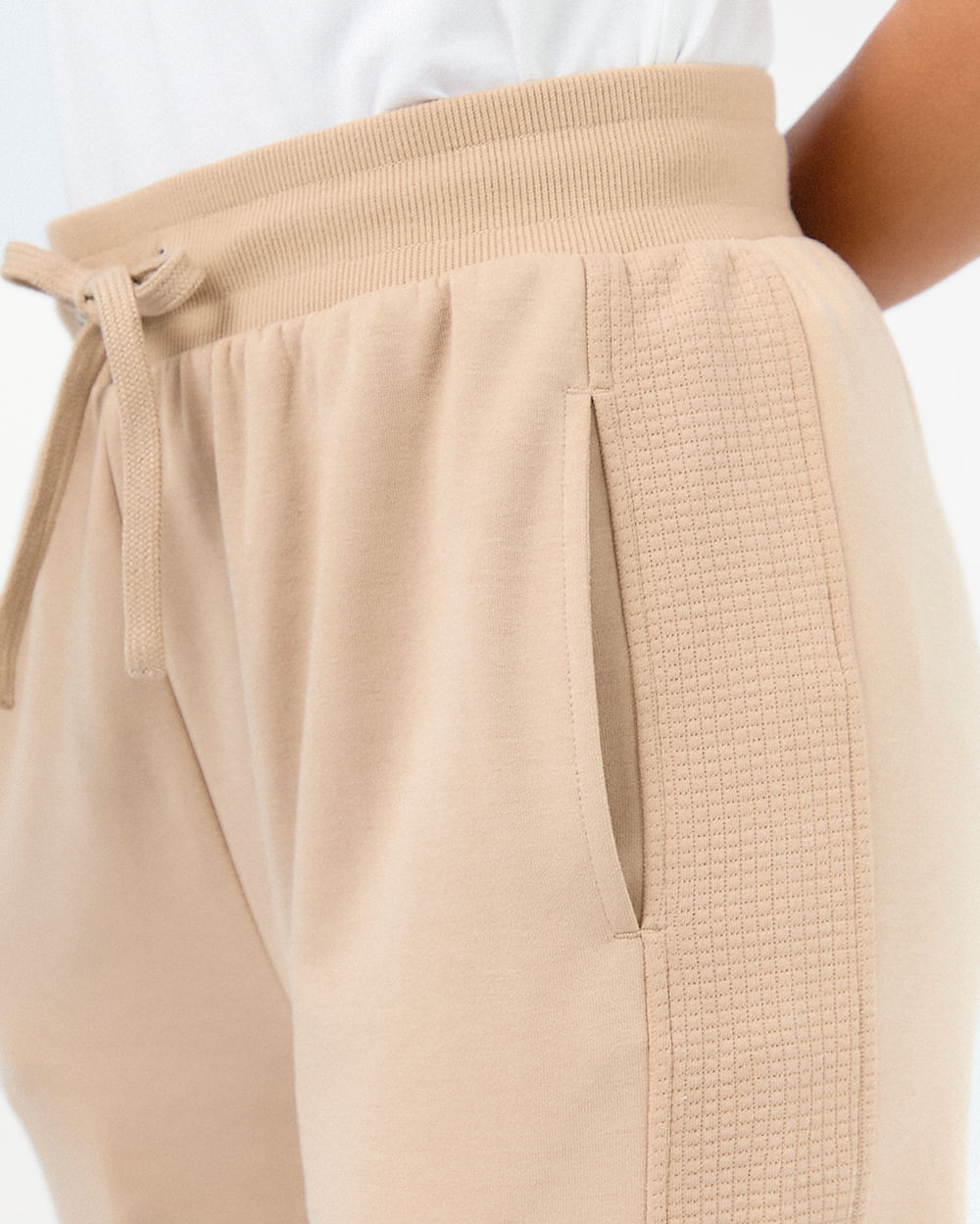 Jogger-Mujer-Valencia-Beige-Sand-S