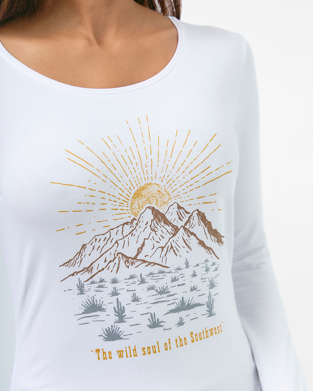 Polo-Mujer-Solange-Blanco-Optico-S
