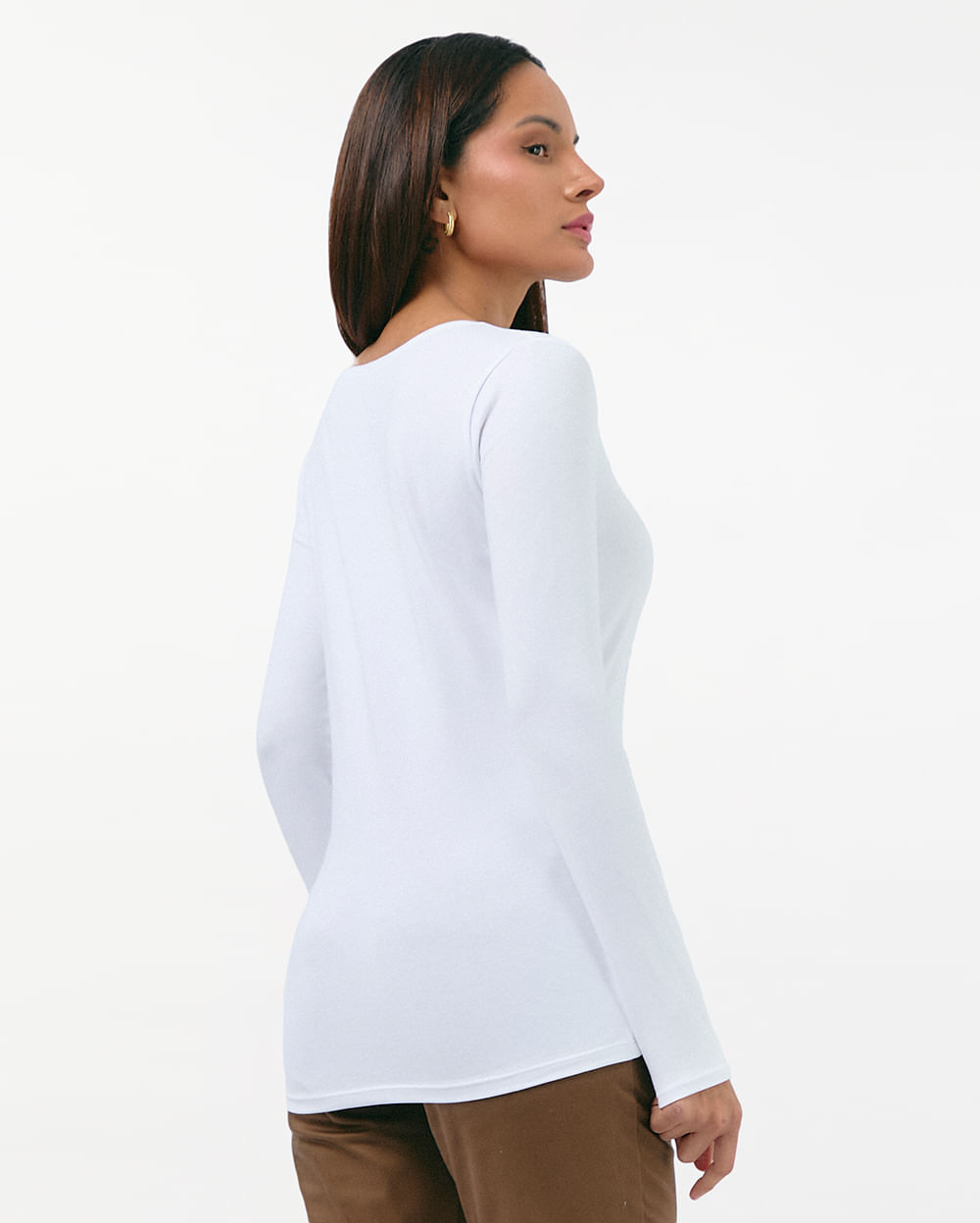 Polo-Mujer-Solange-Blanco-Optico-S