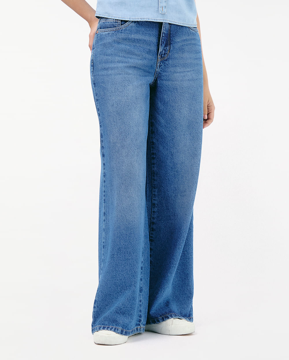 Jean-Mujer-Zara-Total-Bleach-28