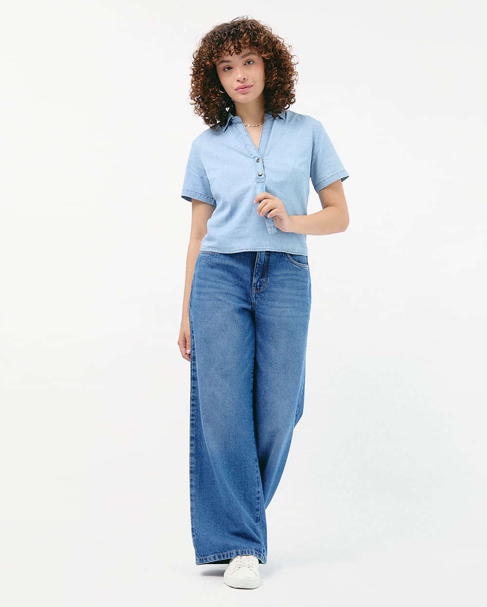 Jean-Mujer-Zara-Total-Bleach-28