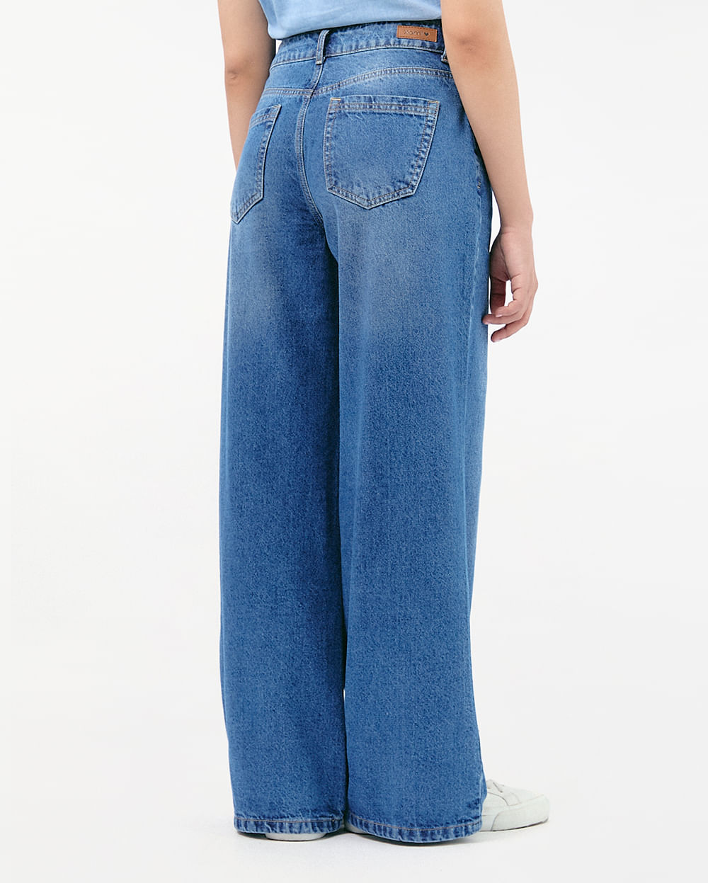 Jean-Mujer-Zara-Total-Bleach-28