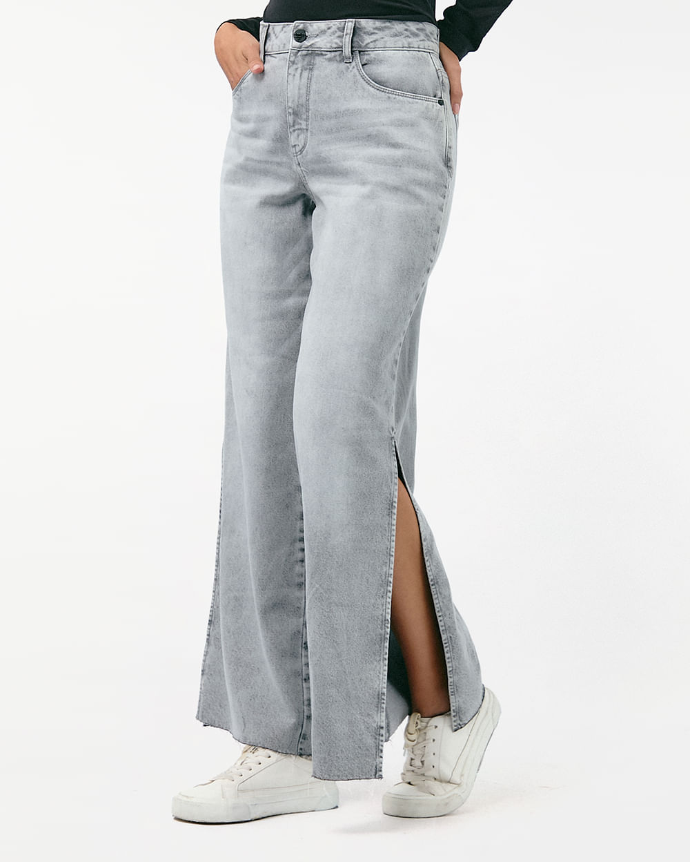 Jean-Mujer-Yildaz-Total-Grey-28