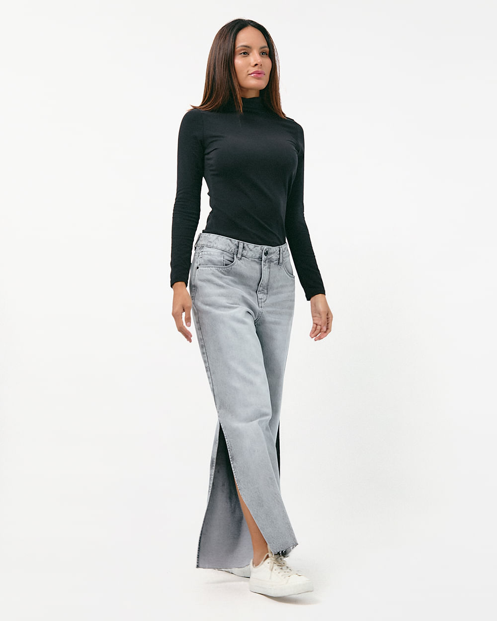 Jean-Mujer-Yildaz-Total-Grey-28