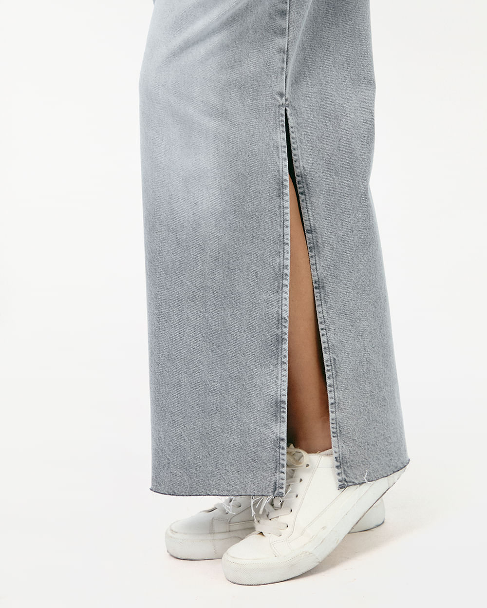 Jean-Mujer-Yildaz-Total-Grey-28
