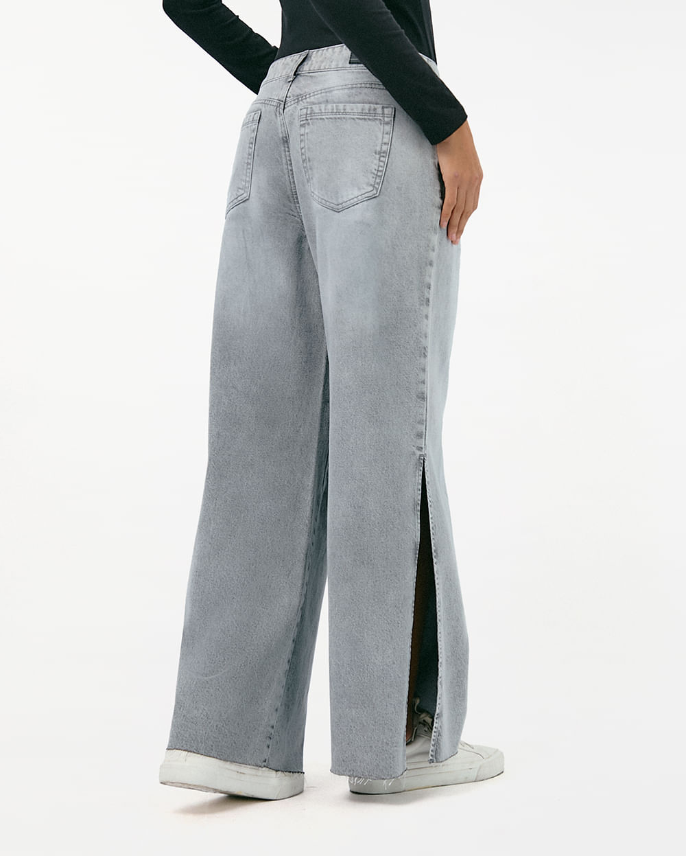 Jean-Mujer-Yildaz-Total-Grey-28