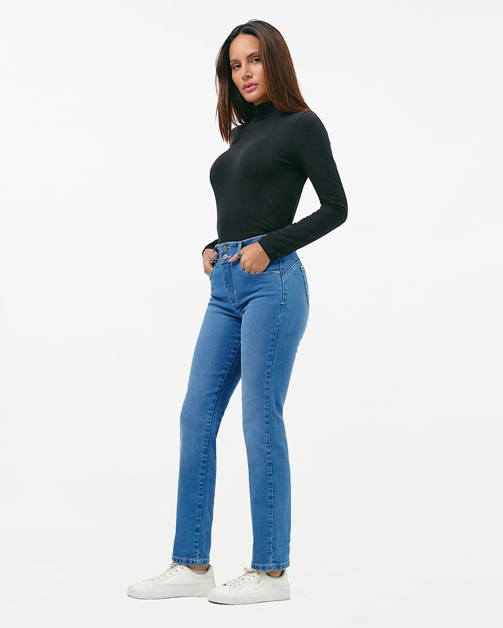 Jean-Mujer-Jimena-Celeste-28