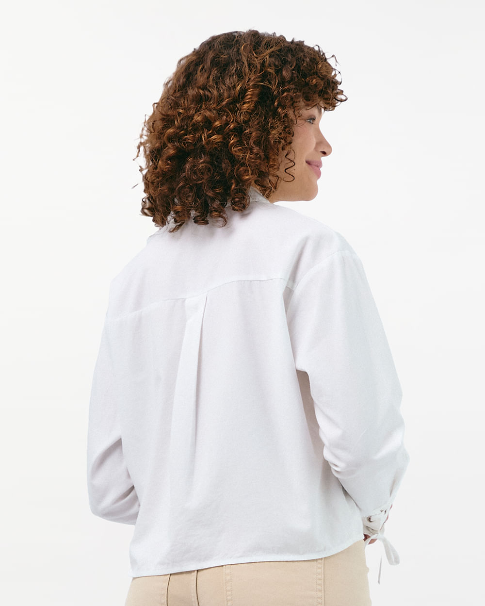 Blusa-Mujer-Fadne-Coco-S