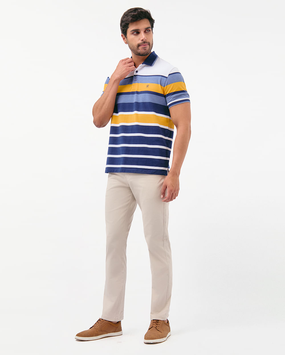 Polo-Cuello-Camisa-Hombre-Saylor-Azulino-Marino-M