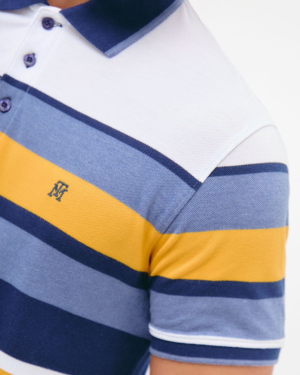 Polo-Cuello-Camisa-Hombre-Saylor-Azulino-Marino-M