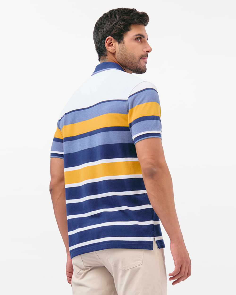 Polo-Cuello-Camisa-Hombre-Saylor-Azulino-Marino-M
