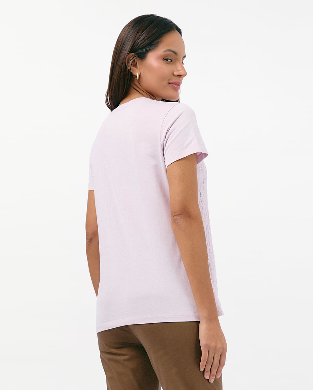 Polo-Mujer-Rocio-Lila-Claro-S